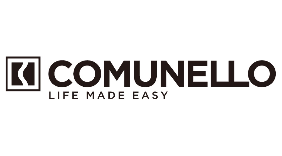 Comunello
