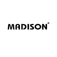 Madison
