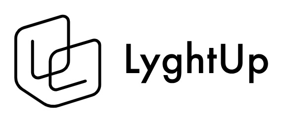 LyghtUp