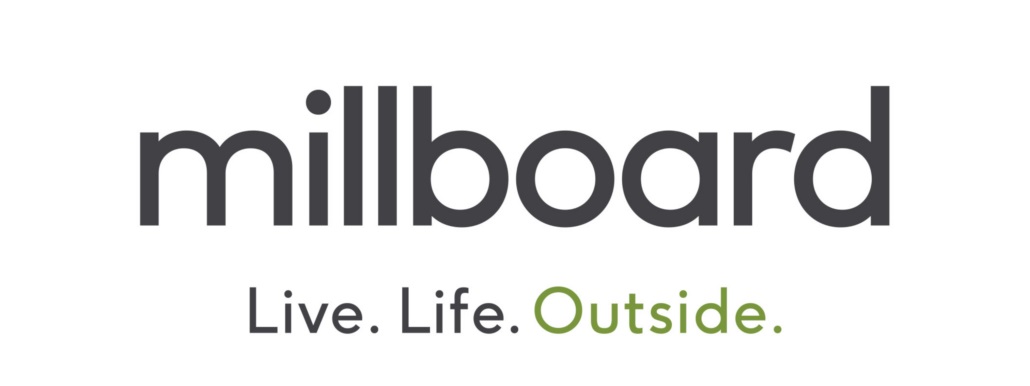 Millboard