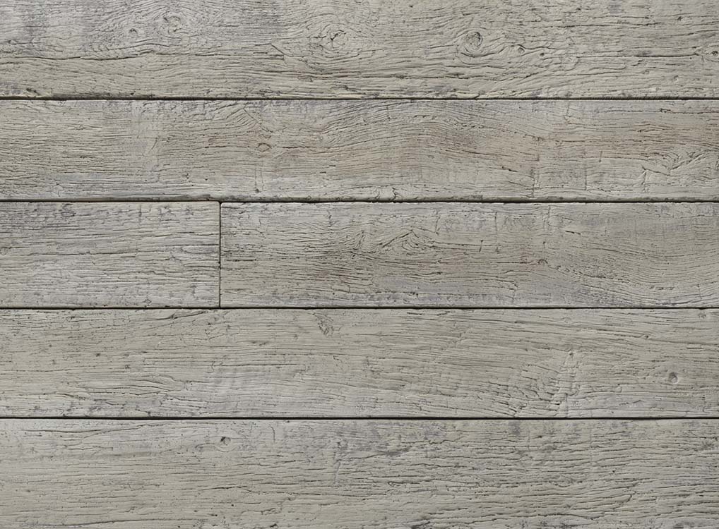 Millboard vlonderplanken