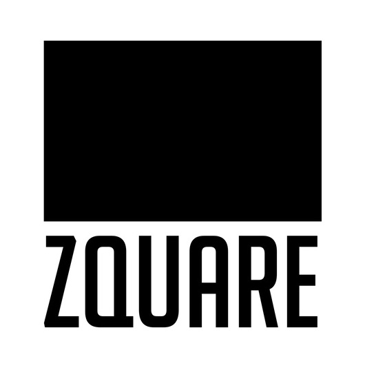 Zquare