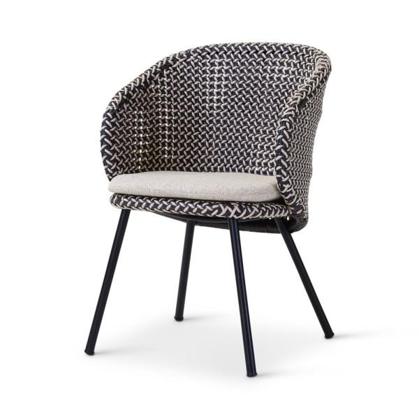 Eettafelstoelen