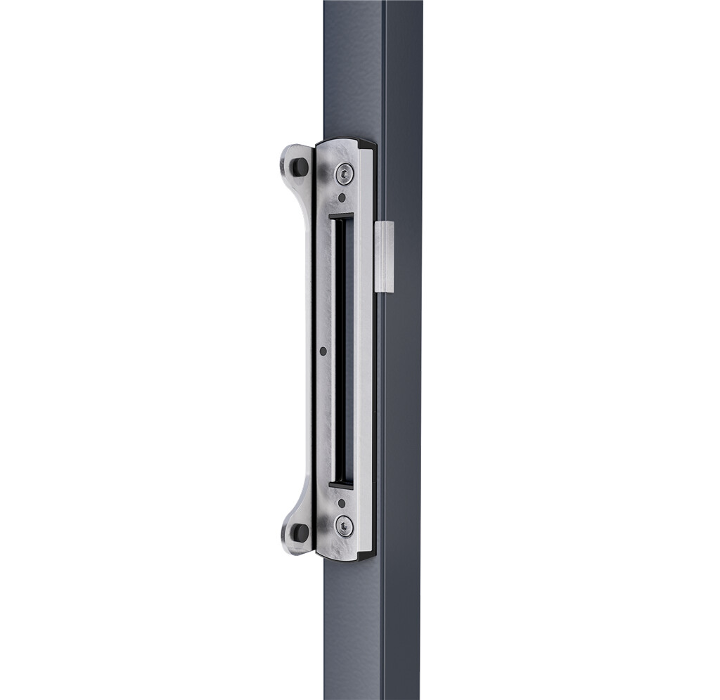 Locinox slotvangers