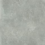 Keramische tuintegel Antique Stone-Antique Stone Grigio-60 x 60 x 2