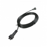 Extension Cable 2 meter