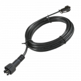 Extension Cable 6 meter