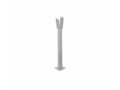 Comunello | Vaste vorkvoet