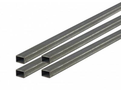 Set stabiliseringslijsten | Boston | 4 stuks