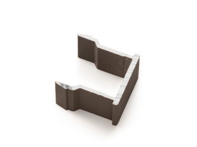 Afstandhouders voor plank | Zak á 22 stuks