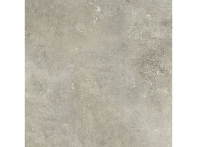Keramische tuintegel Antique Stone-Antique Stone Beige-80 x 80 x 2