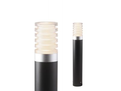 Garden Lights | Arco 40 12V