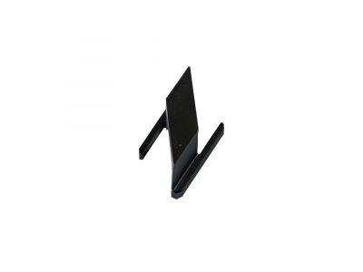 Afstandhouders voor lamel | Zak á 12 stuks