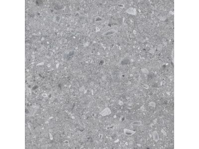 Keramische tuintegel Ceppo di Grey-Ceppo di Grey Grey-120 x 120 x 2