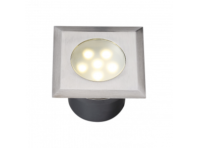 Garden Lights | Leda 12V