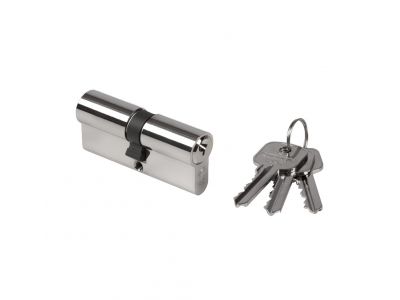 Locinox Cilinder | 3012-70-STD-VSZ | Lengte 70 mm | VSZ