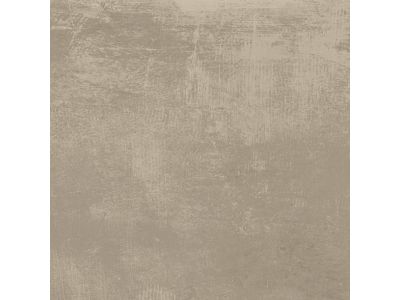 Keramische tuintegel Loft-Loft Taupe-120 x 120 x 2