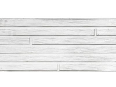 Onderplaat | Lengte 184 cm | Beton | Lungo