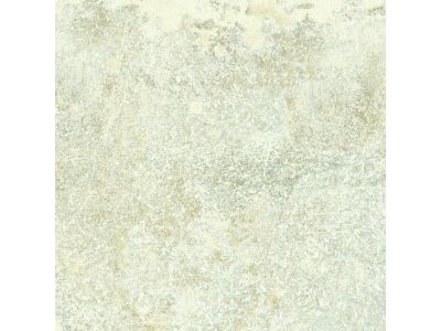 Keramische tuintegel Sand Stone-Sand Stone Bianco-80 x 80 x 2