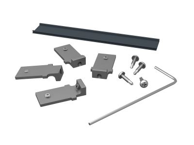 Connectoren voor Boston | Set a 4 stuks