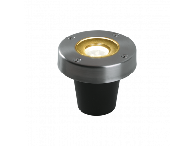 Garden Lights | Umbra 12V