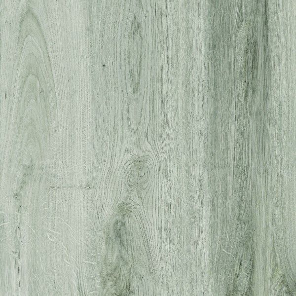 Keramische tuintegel Aegua-Aequa Cirrus-60 x 60 x 2