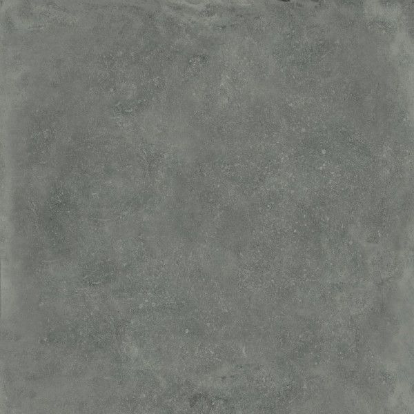 Keramische tuintegel Antique Stone Taupe 60 x 60 x 2