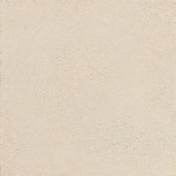 Keramische tuintegel Beton-Beton Beige-100 x 100 x 2