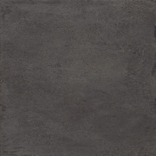 Keramische tuintegel Beton-Beton Nero-60 x 60 x 2