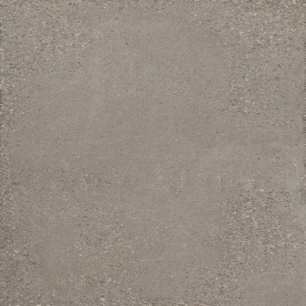 Keramische tuintegel Beton-Beton Taupe-100 x 100 x 2