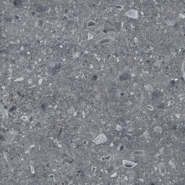 Keramische tuintegel Ceppo di Grey-Ceppo di Grey Antracite-60 x 60 x 2