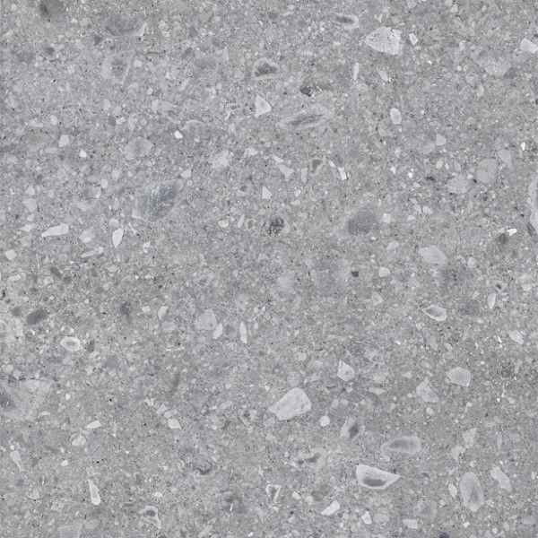 Keramische tuintegel Ceppo di Grey-Ceppo di Grey Grey-60 x 60 x 2