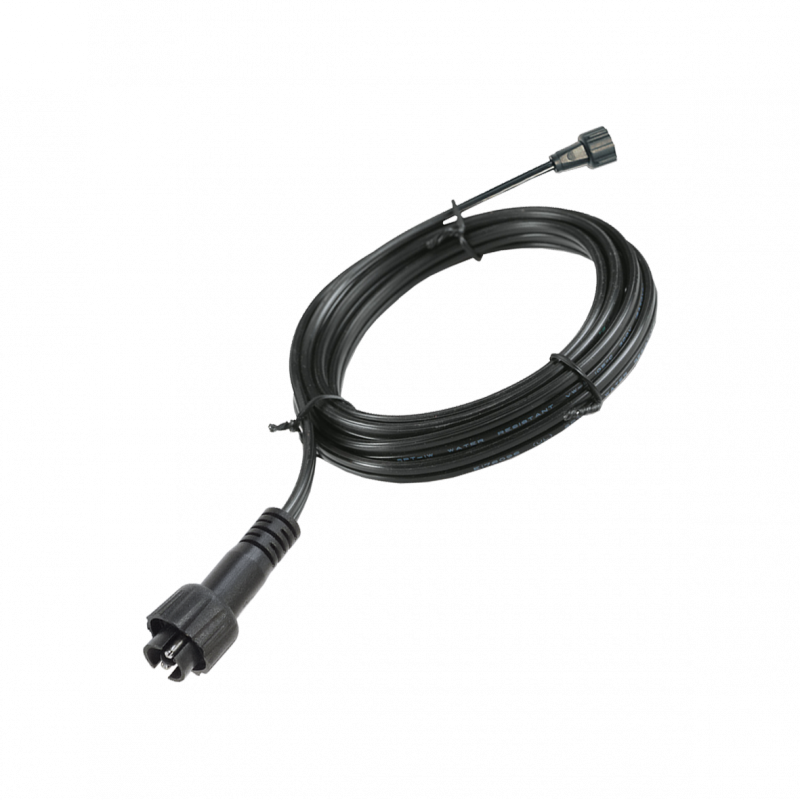 Extension Cable 2 meter