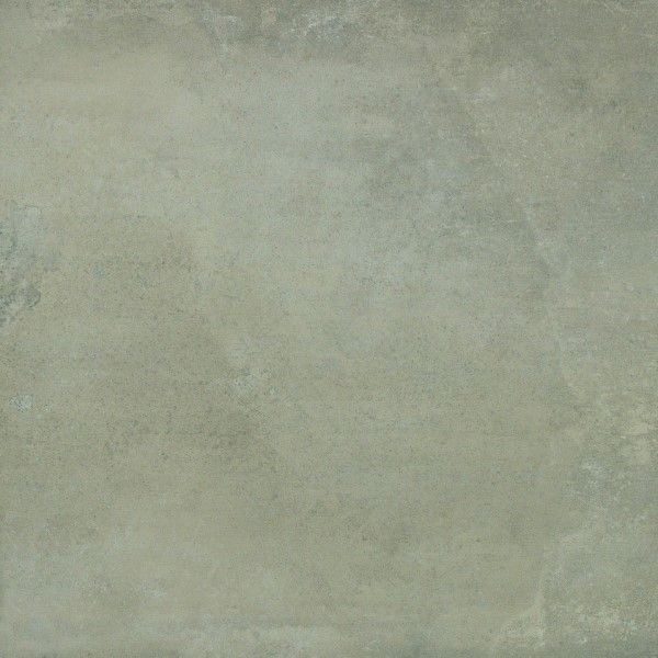 Keramische tuintegel FOR U-FOR U Grigio-80 x 80 x 2