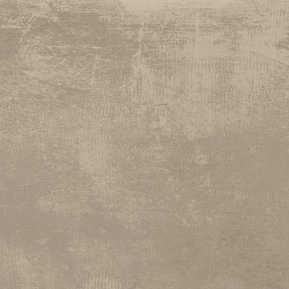 Keramische tuintegel Loft-Loft Taupe-120 x 120 x 2