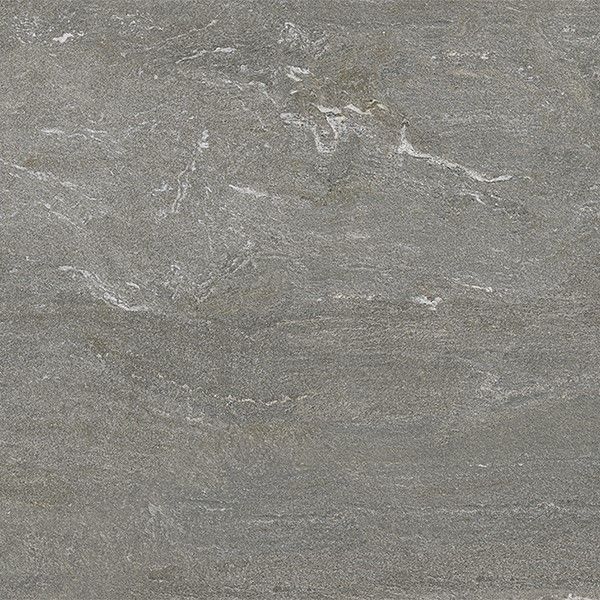 Keramische tuintegel Pietra di Vals-Pietra di Vals Grey-120 x 120 x 2