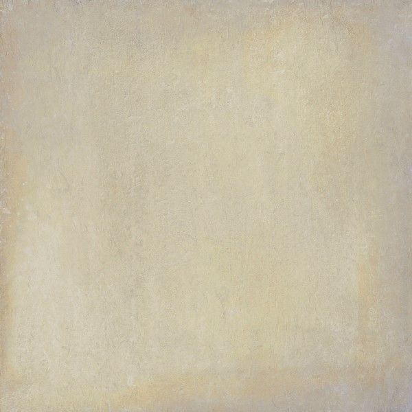 Keramische tuintegel Provence-Provence Beige-80 x 80 x 2