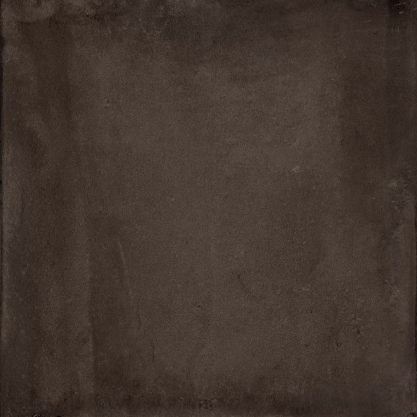 Keramische tuintegel Provence-Provence Marron-80 x 80 x 2