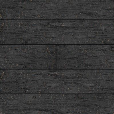 Millboard Weathered Oak Embered