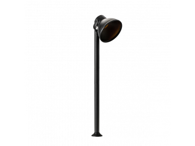 Garden Lights | Dax 12V