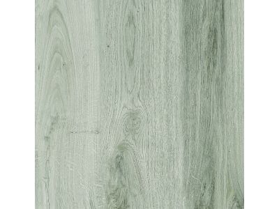 Keramische tuintegel Aegua-Aequa Cirrus-60 x 60 x 2