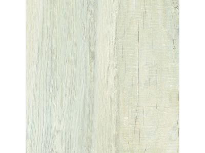 Keramische tuintegel Aegua-Aequa Nix-60 x 60 x 2