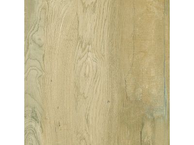 Keramische tuintegel Aegua-Aequa Silva-60 x 60 x 2