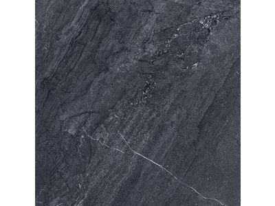 Keramische tuintegel Agathos-Agathos Anthracite-60 x 60 x 2