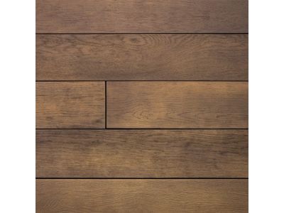 Millboard Enhanced Grain Antique Oak 