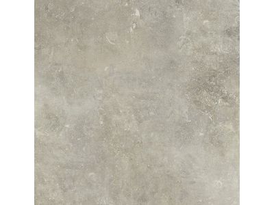 Keramische tuintegel Antique Stone-Antique Stone Beige-60 x 60 x 2