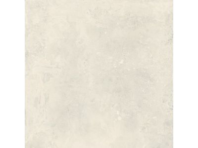 Keramische tuintegel Antique Stone-Antique Stone Bianco-60 x 60 x 2