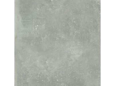 Keramische tuintegel Antique Stone Grigio 80 x 80 x 2