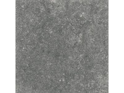 Keramische tuintegel | Tres Ceramica Bask Gris 60 x 60 x 3