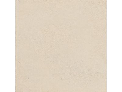 Keramische tuintegel Beton-Beton Beige-60 x 60 x 2